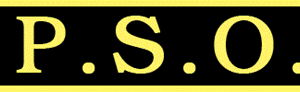 A4560-AL - Image 1