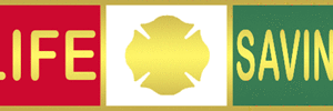 A7142-AV - Image 1