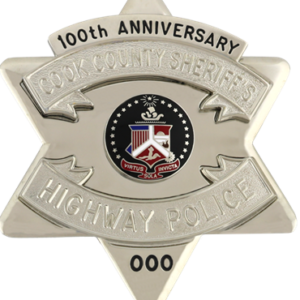 AH8506-V7 - Image 1