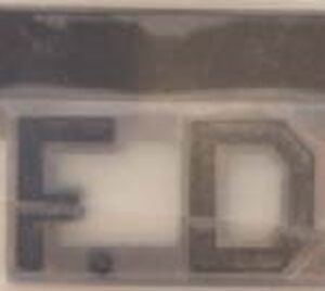 B2297 - Image 1