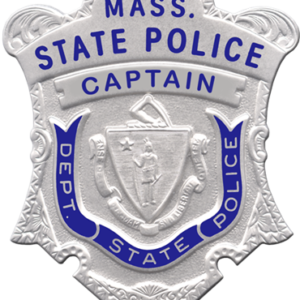 FLX2348 - Image 1