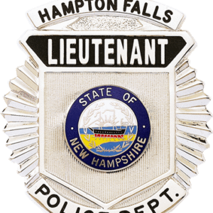 FLX2640 - Image 1