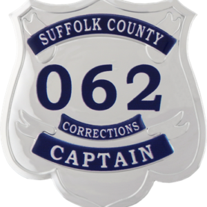 FLX3864-BR - Image 1