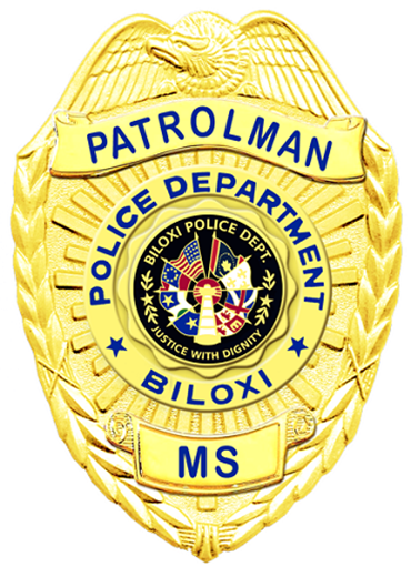 FLX899-C - V. H. Blackinton