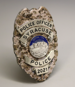 SyracuseCamoBadge
