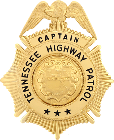 A7502-A - V. H. Blackinton