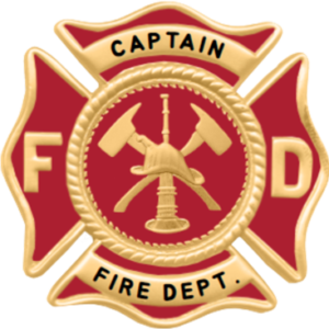 B501-DE - Image 1