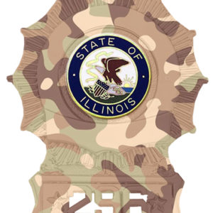 PRT2023-B - Image 1