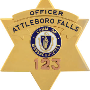 AH7685-V19 - Image 1