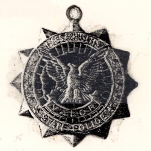 C4263 - Image 1