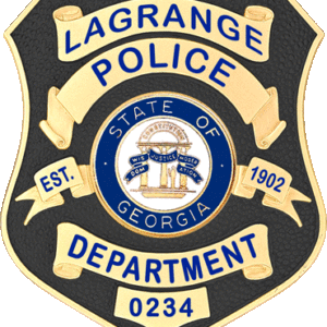 FLX3663-DEO - Image 1