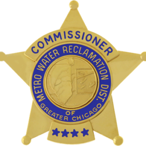 BH1974-AR2 - Image 1