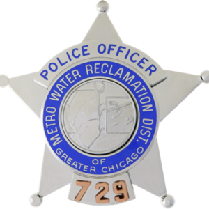 BH1974-BR2 - Image 1