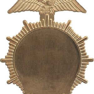 A13200 - Image 1