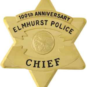 AH7690-V15 - Image 1