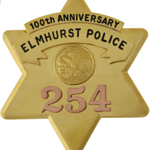 AH7690-V16 - Image 1