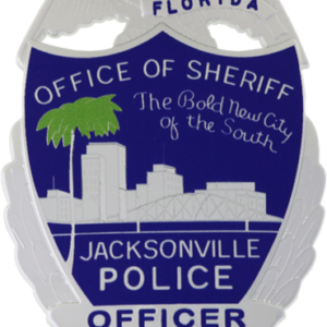 FLX1201 - Image 1