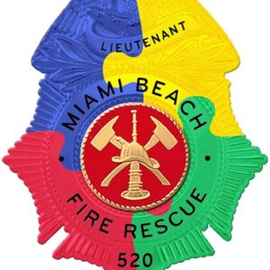 PRT427 - Image 1