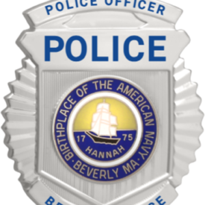 FLX587-BV2 - Image 1