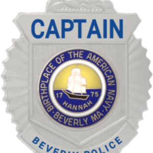 FLX588-BV2 - Image 1