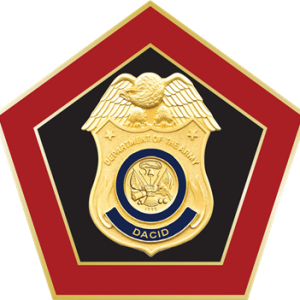 C18932-SET - Image 1